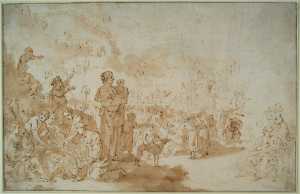 the-crossing-of-the-red-sea