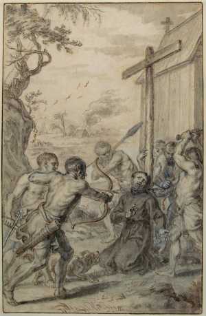the-martyrdom-of-father-cornelis-beudin