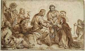 the-mystic-marriage-of-st-catherine-of-siena