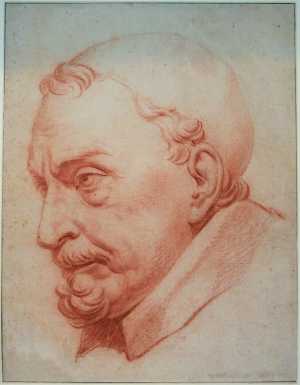 portret-van-antonius-triest-bisschop-van-gent