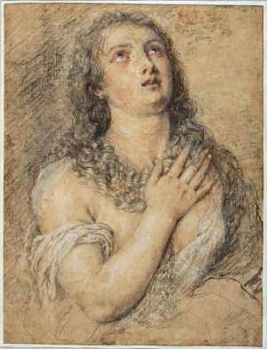 the-holy-mary-magdalene-after-titian