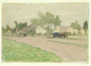 akkerland-met-groenten-bij-een-boerderij