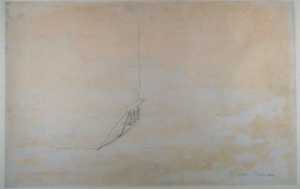 beginnings-of-a-cityscape