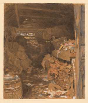 papermaking-by-hand-in-the-paper-mills-of-apeldoorn-rags-supply