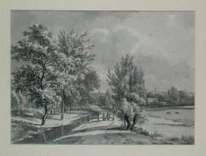 de-weg-tussen-nijmegen-en-grave-provincies-gelderland-en-noord-brabant