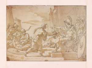 achilles-en-patrocles