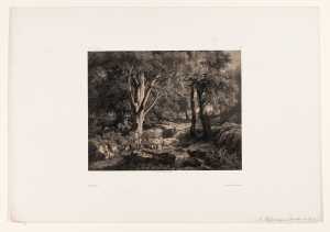 a-meiringen-canton-de-berne