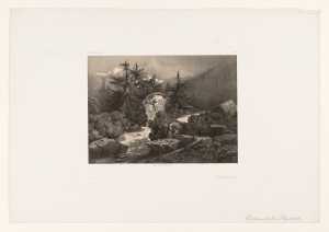 environs-de-la-handeck