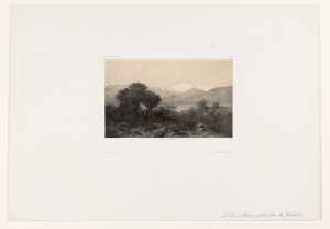 le-mont-blanc-et-le-lac-de-geneve