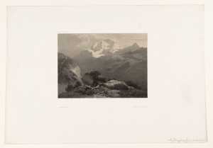 la-jungfrau-vallee-de-lanterbrunen