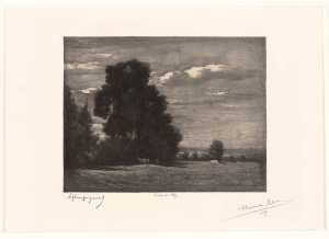 landscape-with-large-tree-and-cows