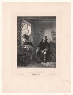 les-enfants-de-la-mer-kinderen-van-de-zee