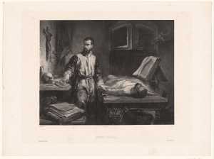 andre-vesale-andreas-vesalius