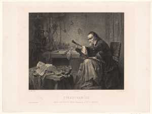 stradivarius-stradivarius