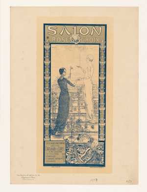 masters-of-the-posters-monthly-publication-containing-the-reproduction-of-the-most-beautiful-illustrated-posters-of-great-artists-french-and-foreign-published-by-l-imprimerie-chaix-paris