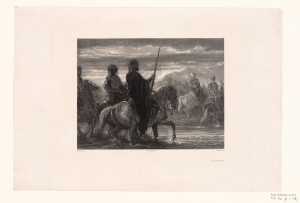 ancient-and-modern-artists