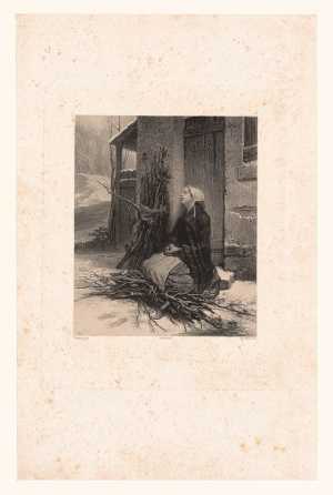 ancient-and-modern-artists