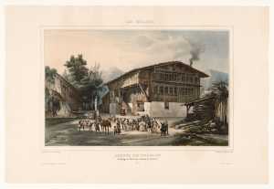 arrivee-des-voyageurs