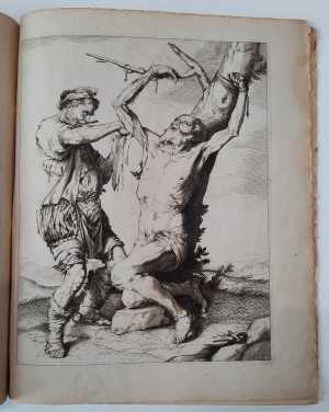 martelaarschap-van-de-heilige-bartholomeus