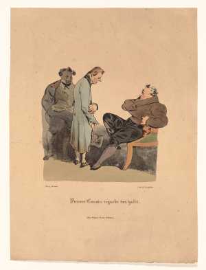 pauvre-cousin-regarde-ton-habit