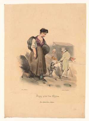 ayez-pitie-des-chiens