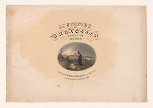 souvenirs-of-brussels-designed-by-madou