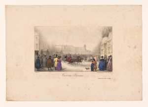 course-aux-traineaux