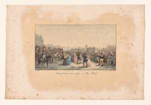 course-de-chevaux-dans-la-plaine-de-mon-plaisir