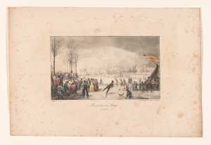 promenade-aux-etangs