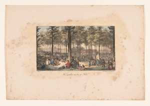 fete-populaire-au-bois-de-foret