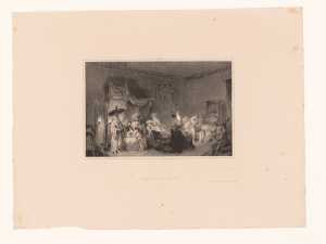 apprets-du-bal-masque