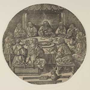 het-laatste-avondmaal