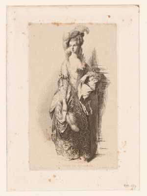 miss-graham-par-gainsborough