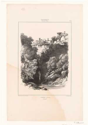 ponte-lupo-ponte-lupo