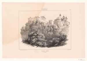 palais-ghigi-ghigi-paleis