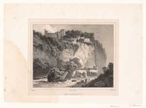 san-cosimato-san-cosimato