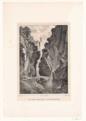 vue-des-ravins-de-sorente-gezicht-op-de-ravijnen-van-sorrento