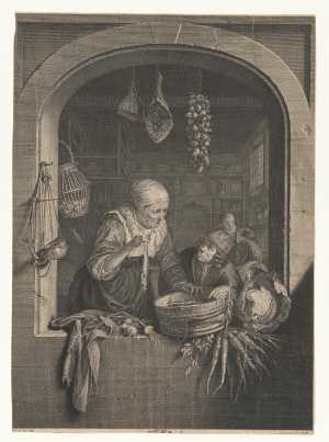 herring-seller-and-boy