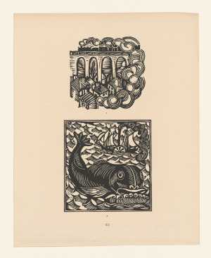 steam-train-on-a-bridge-and-a-whale