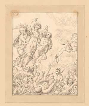 hell-heaven-and-purgatory-after-michelangelo