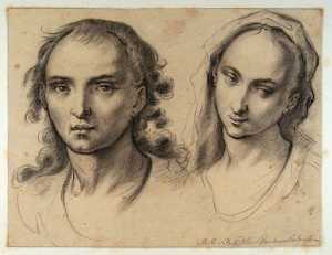 two-heads-after-ventura-salembini