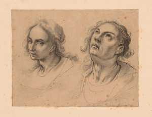 two-heads-after-ventura-salembini