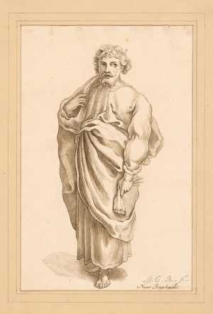 standing-man-with-glove-after-raphael