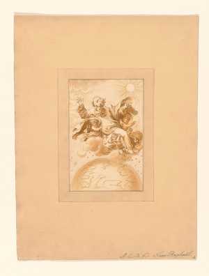 god-the-father-with-angels-above-a-globe-after-raphael