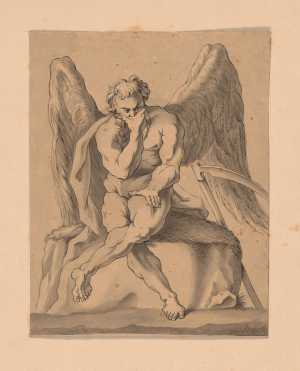 seated-angel-with-scythe-personification-of-time-after-giuseppe-maria-mitelli
