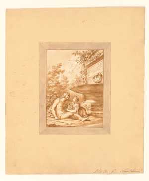 seated-shepherd-and-woman-by-a-fountain-after-titian