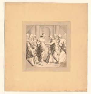 doubting-thomas-after-annibale-carracci