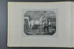 apres-une-journee-de-travail