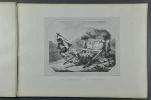 plus-fait-douceur-que-violence