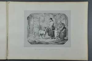 comme-les-enfants-de-la-maison